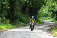 Vintage-motorcycle-club;eventdigitalimages;no-limits-trackdays;peter-wileman-photography;vintage-motocycles;vmcc-banbury-run-photographs
